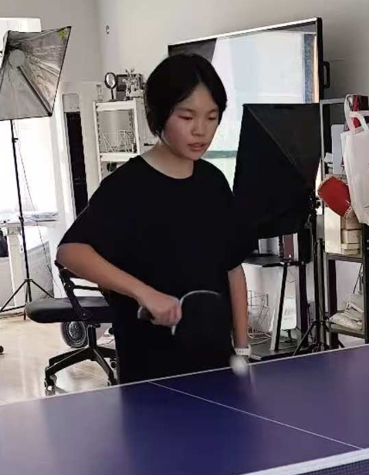 昀芸
